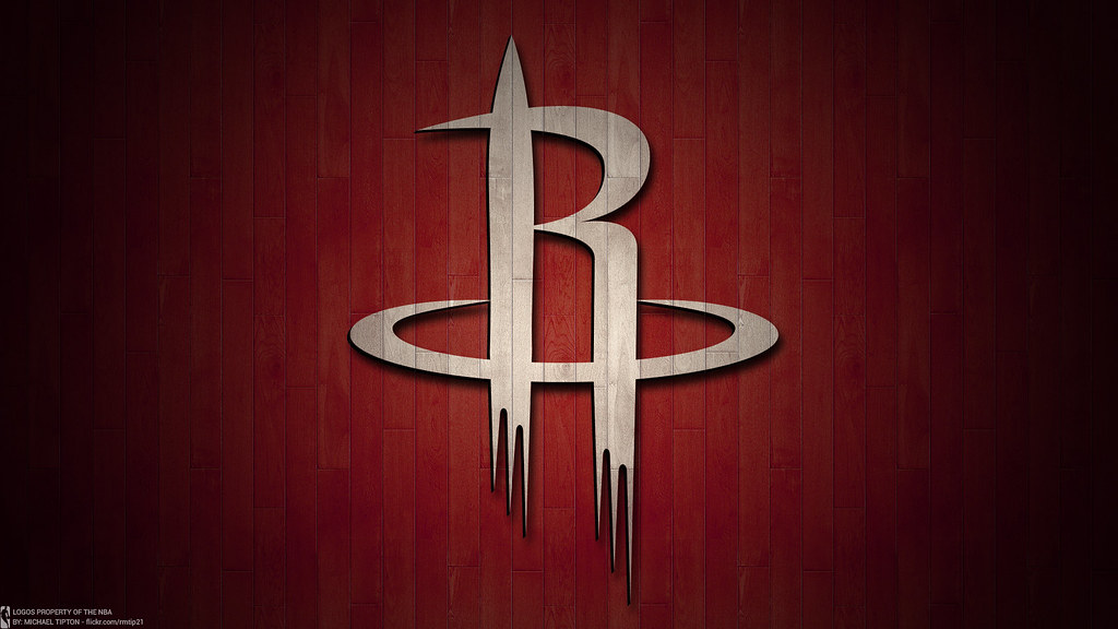 Houston Rockets