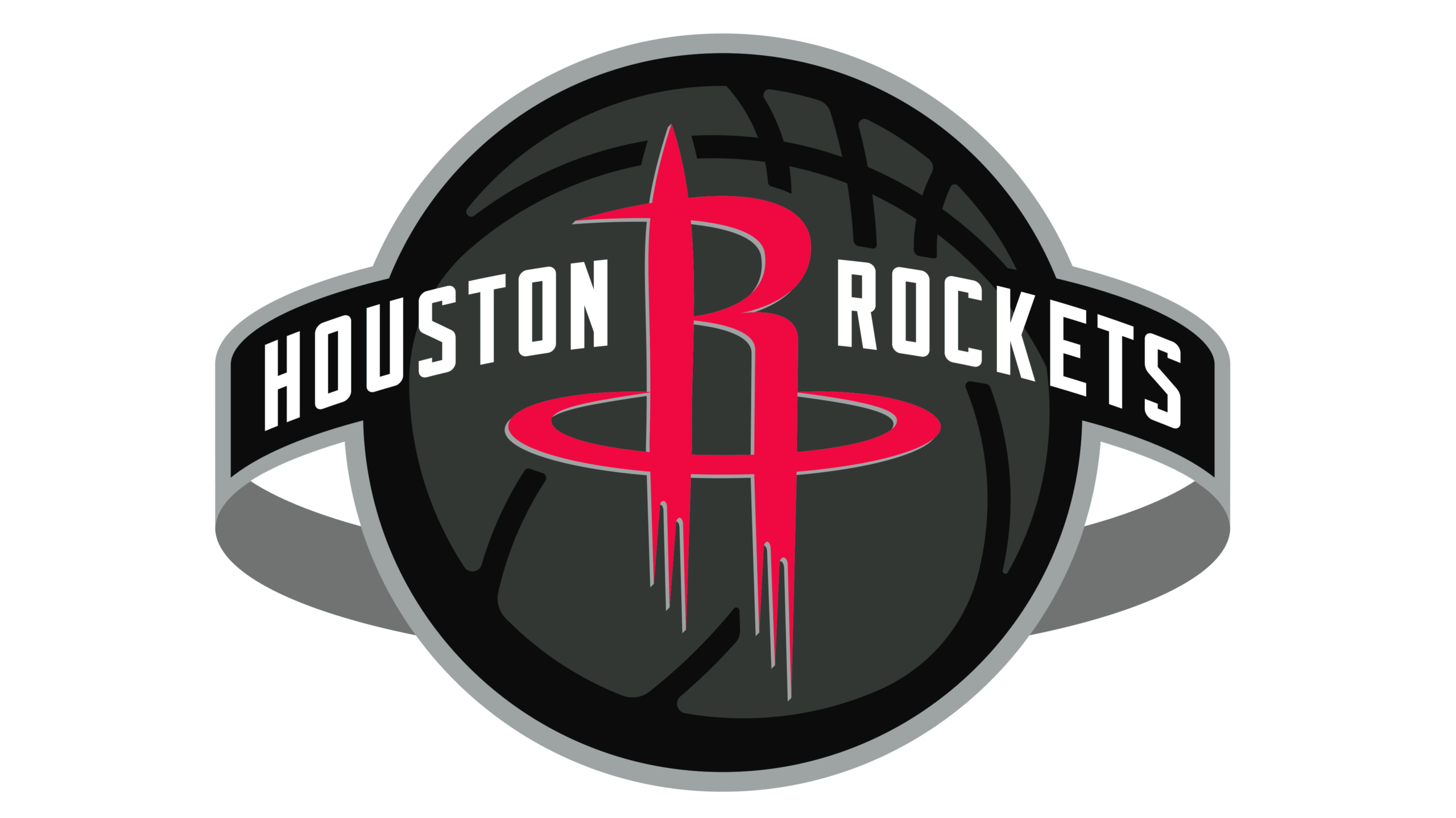 Houston Rockets