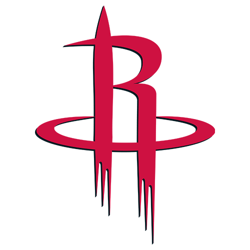 Houston Rockets