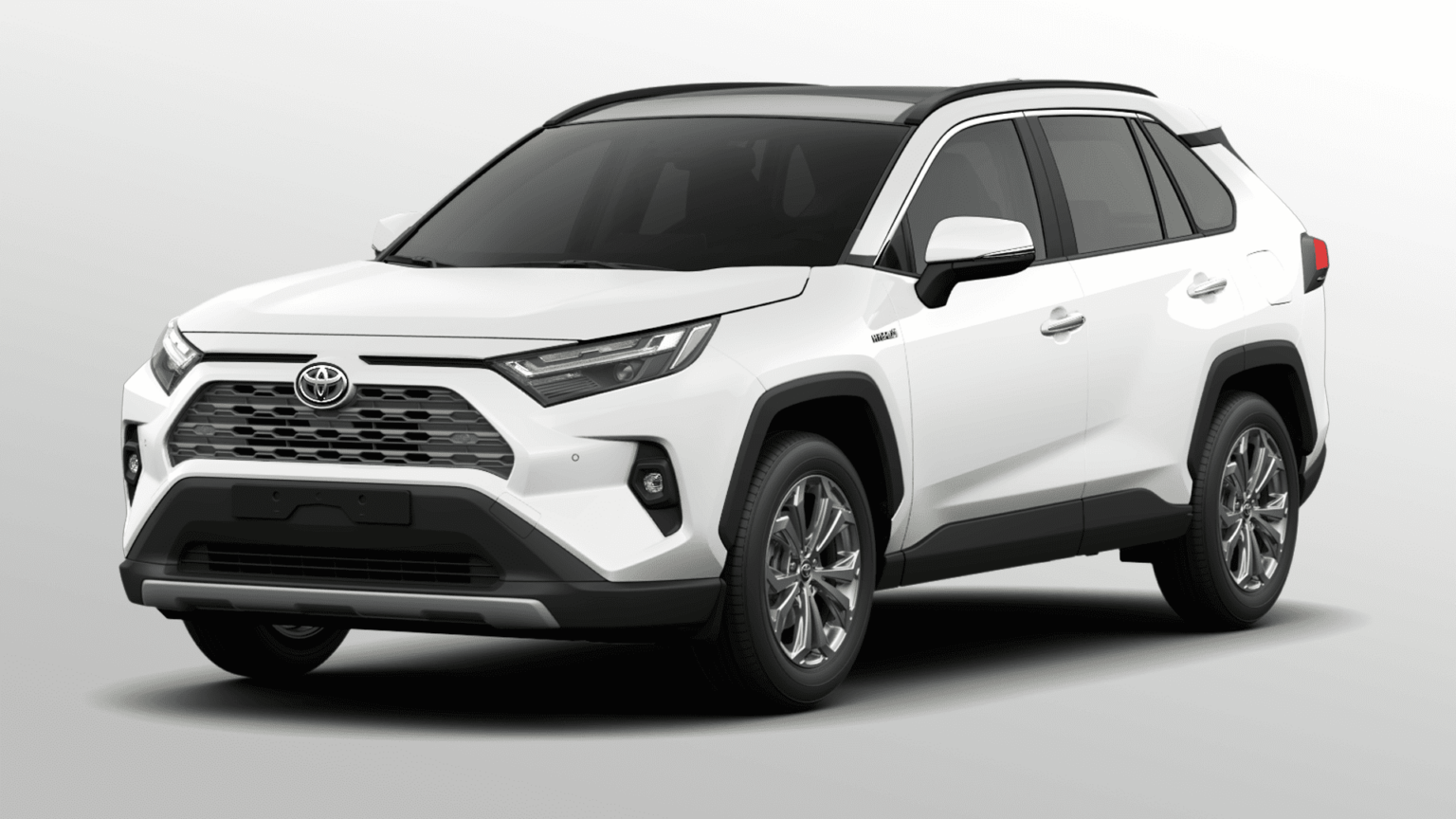 toyota-s-best-suvs-for-2025-a-comprehensive-guide