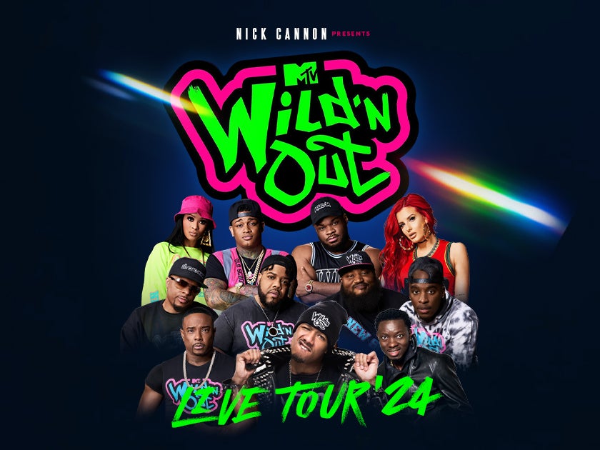 https://www.toyotacenter.com/events/detail/wild-n-out2024