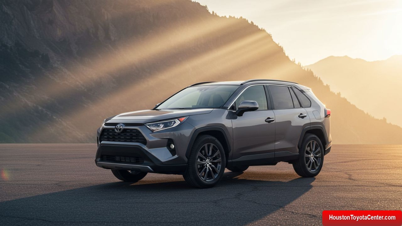 RAV4