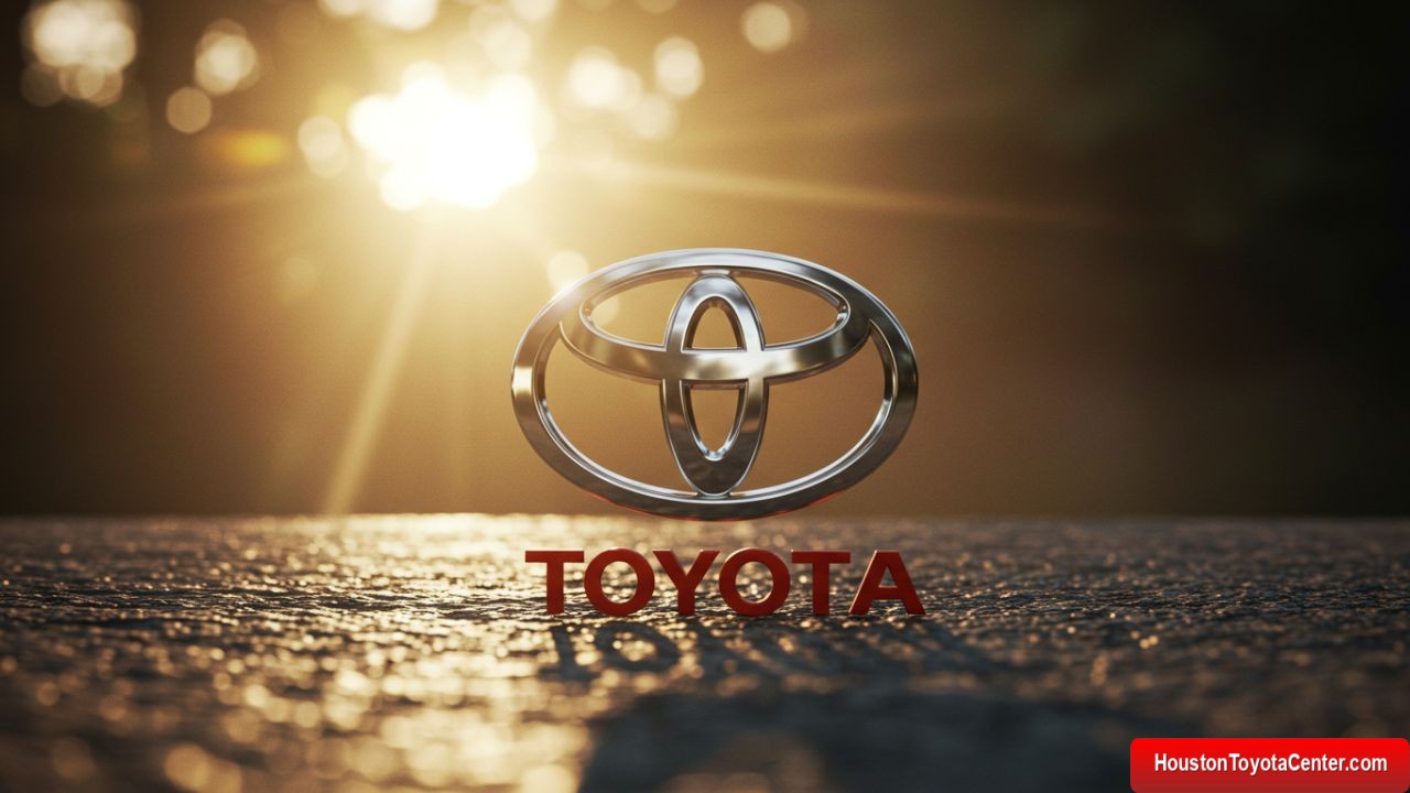 The Top 5 Toyota Models for First-Time Buyers