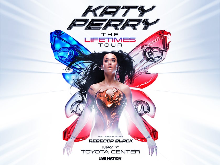 https://www.toyotacenter.com/events/detail/katy-perry