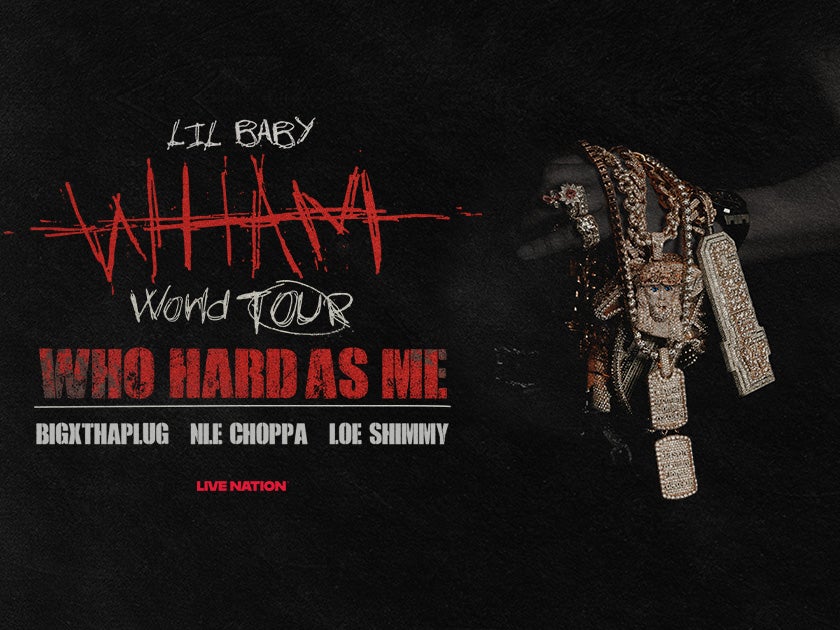 https://www.toyotacenter.com/events/detail/lilbaby