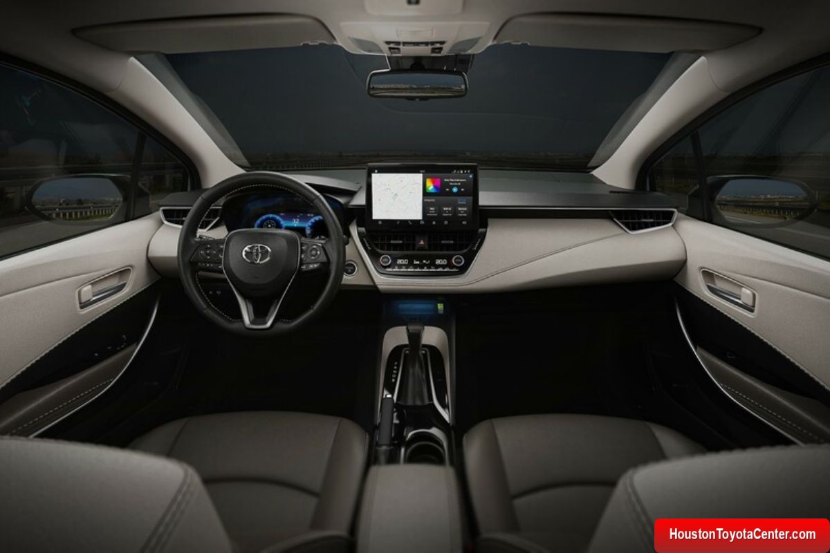 3 Car Brands as Reliable as Toyota to Buy in 2025