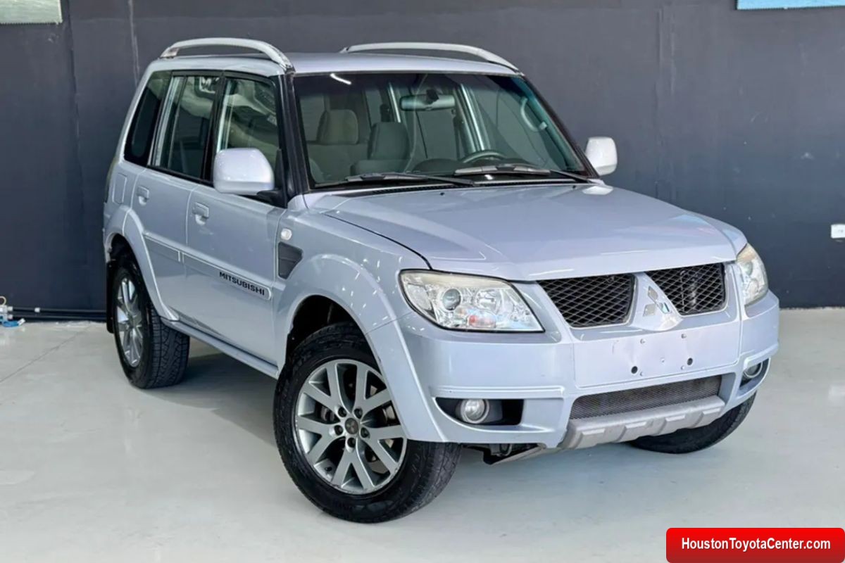 5 SUVs with high maintenance costs that can weigh on your wallet