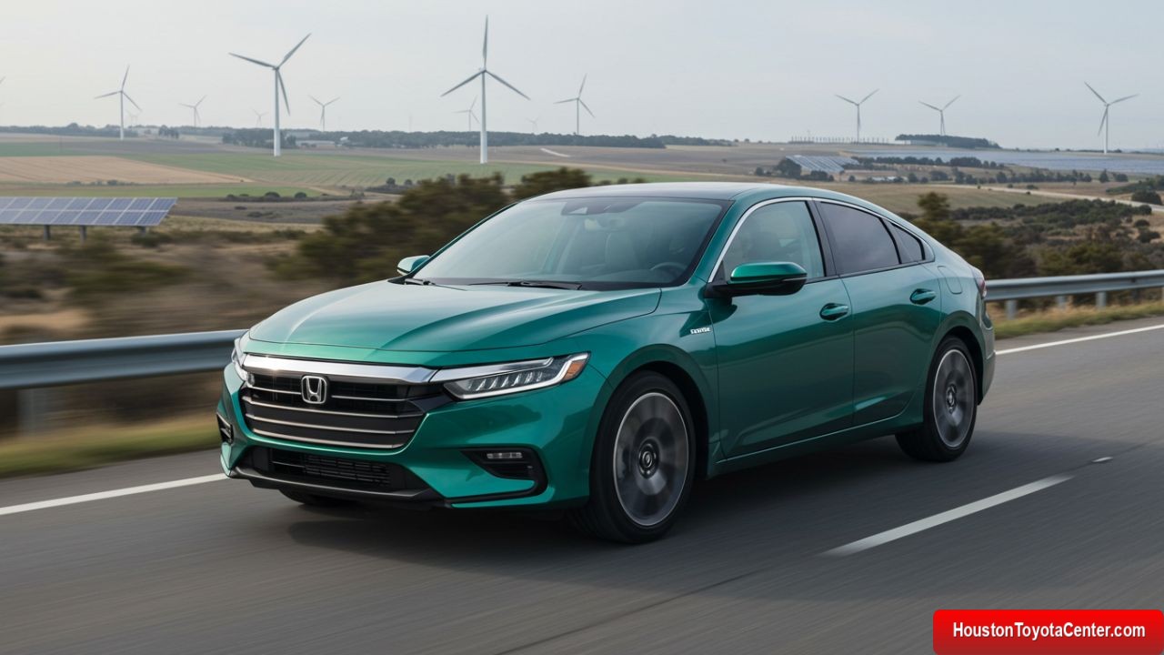 Honda delays plans for more hydrogen-powered cars