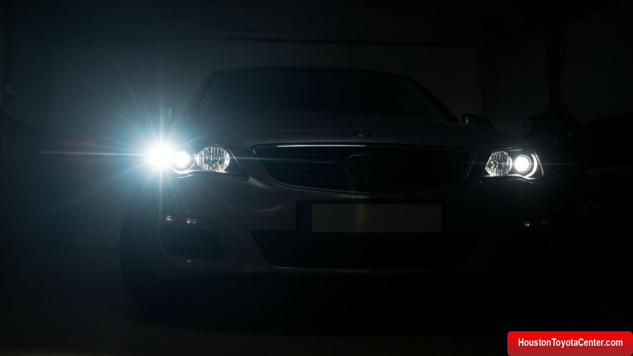 Overlooked Used Cars That Offer Great Value