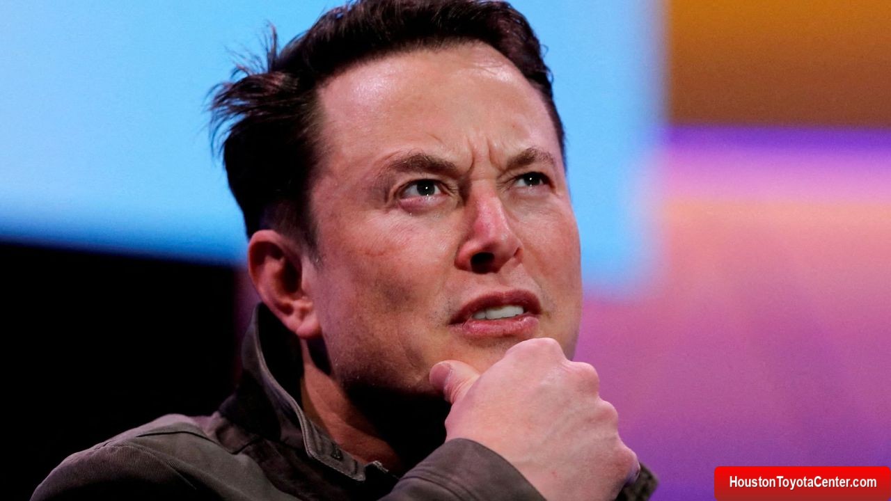 “Tesla is on the wrong track”: Ford CEO ends up ruling out using Tesla’s autonomous system