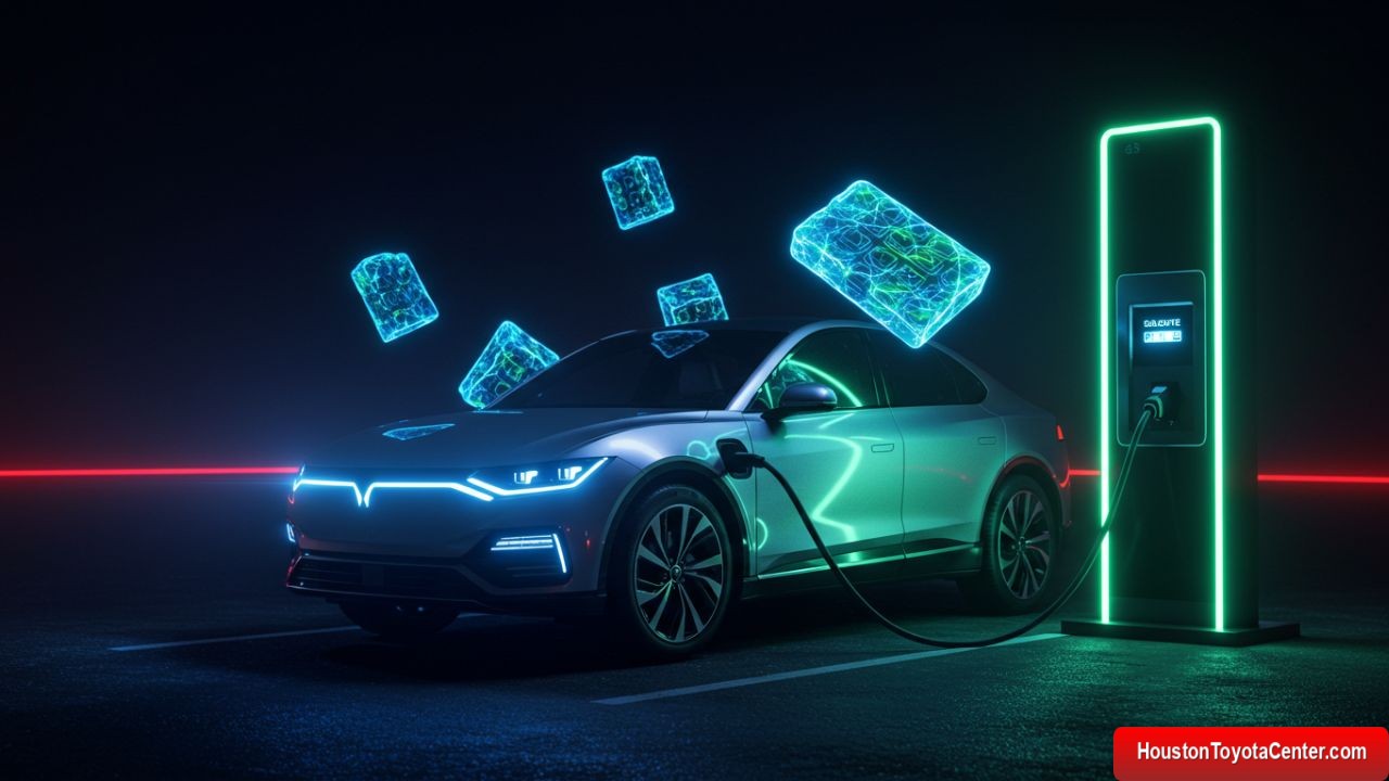 Solid-State Batteries