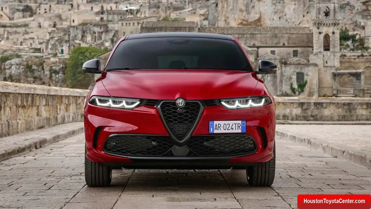 Stellantis halts production of models in Europe due to lack of demand