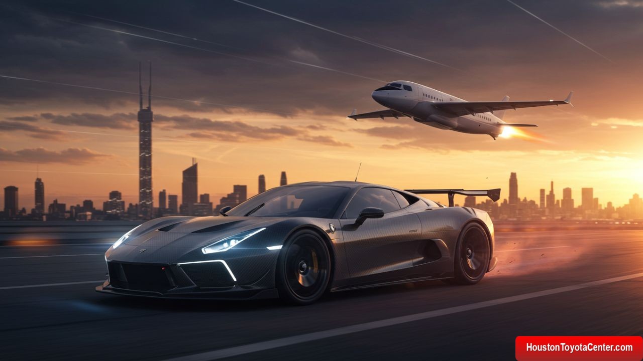 Lightweighting