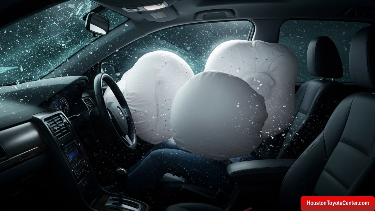 Forest Resilience: Why Diversity Matters for Survival