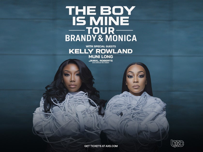 https://www.toyotacenter.com/events/detail/brandy-monica