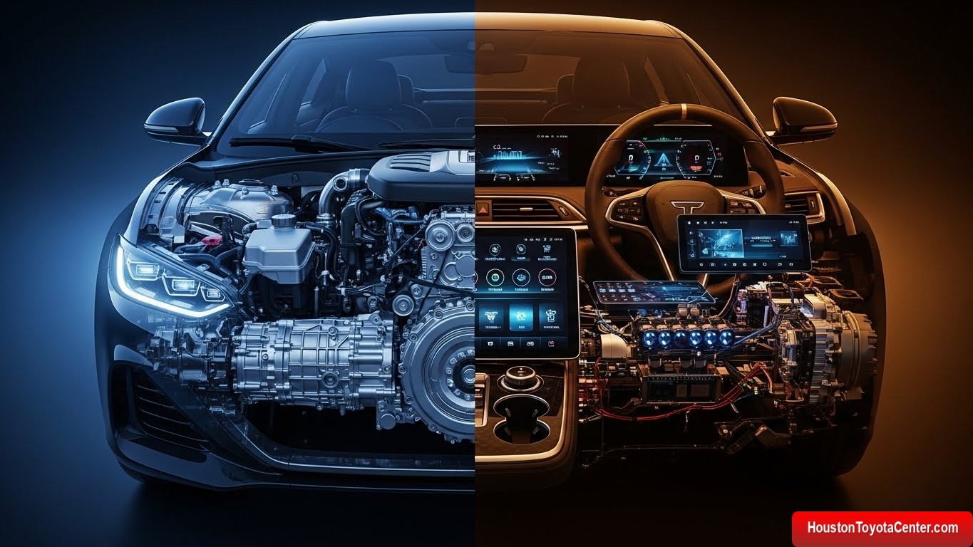 Understanding Car Warranties